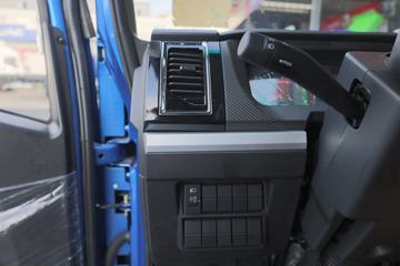 ���� �˶��N5 132���� 4.1�׵�����ʽ�Ῠ(����)(HFC5045XXYP22K1C7QS)ͼƬ