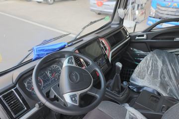 ���� �˶��N5 132���� 4.1�׵�����ʽ�Ῠ(����)(HFC5045XXYP22K1C7QS)ͼƬ