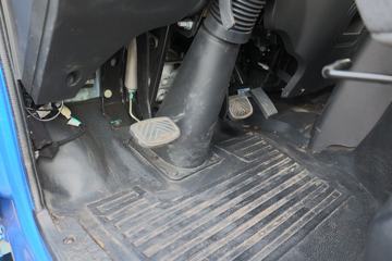 ���� �˶��N5 132���� 4.1�׵�����ʽ�Ῠ(����)(HFC5045XXYP22K1C7QS)ͼƬ