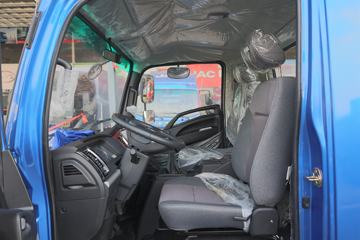 ���� �˶��N5 132���� 4.1�׵�����ʽ�Ῠ(����)(HFC5045XXYP22K1C7QS)ͼƬ