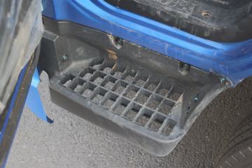 ���� �˶��N5 132���� 4.1�׵�����ʽ�Ῠ(����)(HFC5045XXYP22K1C7QS)ͼƬ