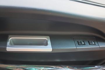 ���� �˶��N5 132���� 4.1�׵�����ʽ�Ῠ(����)(HFC5045XXYP22K1C7QS)ͼƬ