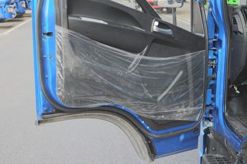 ���� �˶��N5 132���� 4.1�׵�����ʽ�Ῠ(����)(HFC5045XXYP22K1C7QS)ͼƬ