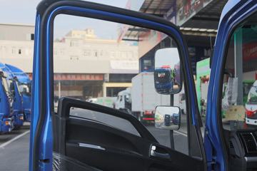 ���� �˶��N5 132���� 4.1�׵�����ʽ�Ῠ(����)(HFC5045XXYP22K1C7QS)ͼƬ