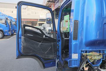 ���� �˶��N5 132���� 4.1�׵�����ʽ�Ῠ(����)(HFC5045XXYP22K1C7QS)ͼƬ