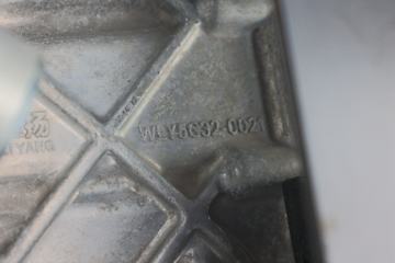  ˶N5 132 4.1׵ʽῨ()(HFC5045XXYP22K1C7QS)ͼƬ