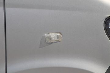 ֮ 2019  5 76 1.2Lʽ()(LZW5022XXYBQ6C)ͼƬ
