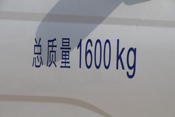֮ 2019  5 76 1.2Lʽ()(LZW5022XXYBQ6C)ͼƬ