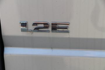 ֮ 2019  5 76 1.2Lʽ()(LZW5022XXYBQ6C)ͼƬ