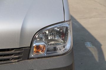 ֮ 2019  5 76 1.2Lʽ()(LZW5022XXYBQ6C)ͼƬ