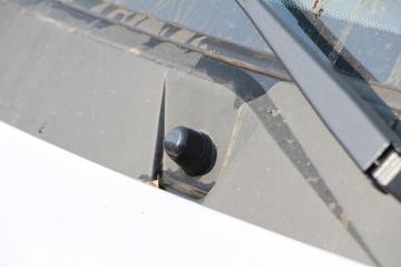 ֮ 2019  5 76 1.2Lʽ()(LZW5022XXYBQ6C)ͼƬ