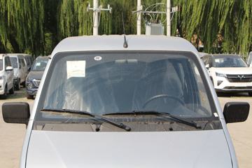 ֮ 2019  5 76 1.2Lʽ()(LZW5022XXYBQ6C)ͼƬ