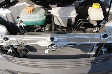 ����֮�� 2019��  5�� 76���� 1.2L���ʽ����(����)(LZW5022XXYBQ6C)ͼƬ