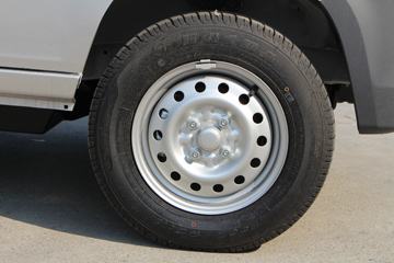 ����֮�� 2019��  5�� 76���� 1.2L���ʽ����(����)(LZW5022XXYBQ6C)ͼƬ