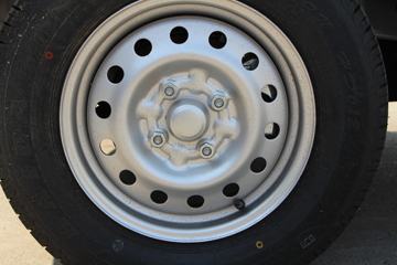 ����֮�� 2019��  5�� 76���� 1.2L���ʽ����(����)(LZW5022XXYBQ6C)ͼƬ