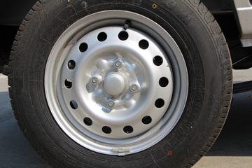 ����֮�� 2019��  5�� 76���� 1.2L���ʽ����(����)(LZW5022XXYBQ6C)ͼƬ