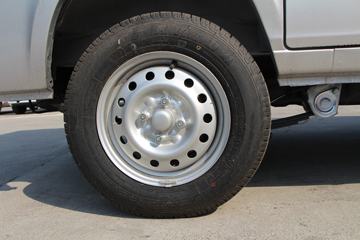 ����֮�� 2019��  5�� 76���� 1.2L���ʽ����(����)(LZW5022XXYBQ6C)ͼƬ