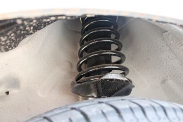 ����֮�� 2019��  5�� 76���� 1.2L���ʽ����(����)(LZW5022XXYBQ6C)ͼƬ