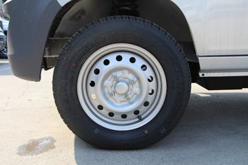 ����֮�� 2019��  5�� 76���� 1.2L���ʽ����(����)(LZW5022XXYBQ6C)ͼƬ