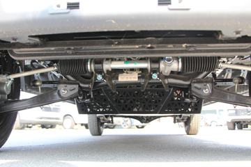 ����֮�� 2019��  5�� 76���� 1.2L���ʽ����(����)(LZW5022XXYBQ6C)ͼƬ