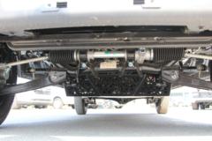 五菱之光 2019款  5座 76马力 1.2L封闭式货车(国六)(LZW5022XXYBQ6C)