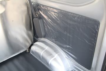 ����֮�� 2019��  5�� 76���� 1.2L���ʽ����(����)(LZW5022XXYBQ6C)ͼƬ