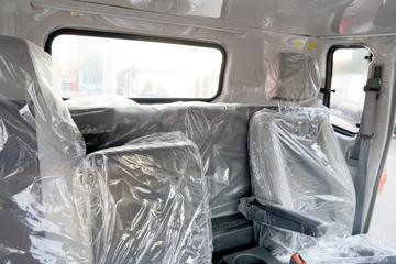 �й�����HOWO ͳ˧ 160���� 4.85���Ű������ػ���(����)ͼƬ