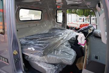 �й�����HOWO ͳ˧ 160���� 4.85���Ű������ػ���(����)ͼƬ