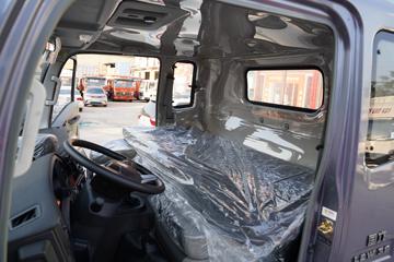 �й�����HOWO ͳ˧ 160���� 4.85���Ű������ػ���(����)ͼƬ