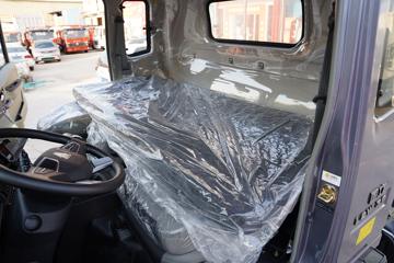 �й�����HOWO ͳ˧ 160���� 4.85���Ű������ػ���(����)ͼƬ