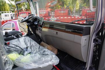 �й�����HOWO ͳ˧ 160���� 4.85���Ű������ػ���(����)ͼƬ