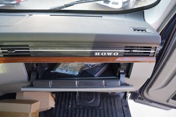 �й�����HOWO ͳ˧ 160���� 4.85���Ű������ػ���(����)ͼƬ