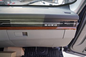 �й�����HOWO ͳ˧ 160���� 4.85���Ű������ػ���(����)ͼƬ