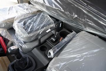 �й�����HOWO ͳ˧ 160���� 4.85���Ű������ػ���(����)ͼƬ