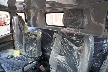 �й�����HOWO ͳ˧ 160���� 4.85���Ű������ػ���(����)ͼƬ