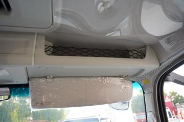 �й�����HOWO ͳ˧ 160���� 4.85���Ű������ػ���(����)ͼƬ