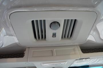 �й�����HOWO ͳ˧ 160���� 4.85���Ű������ػ���(����)ͼƬ