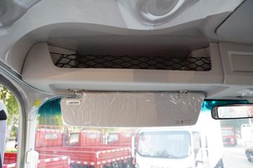 �й�����HOWO ͳ˧ 160���� 4.85���Ű������ػ���(����)ͼƬ