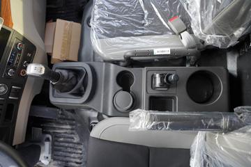 �й�����HOWO ͳ˧ 160���� 4.85���Ű������ػ���(����)ͼƬ