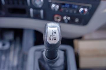 �й�����HOWO ͳ˧ 160���� 4.85���Ű������ػ���(����)ͼƬ