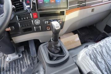 �й�����HOWO ͳ˧ 160���� 4.85���Ű������ػ���(����)ͼƬ