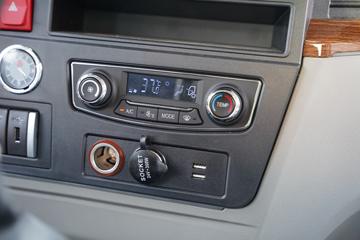 �й�����HOWO ͳ˧ 160���� 4.85���Ű������ػ���(����)ͼƬ