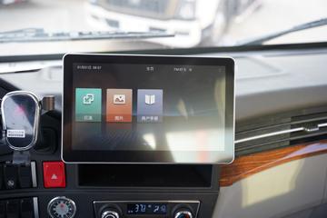 �й�����HOWO ͳ˧ 160���� 4.85���Ű������ػ���(����)ͼƬ