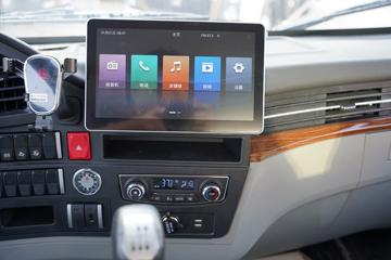 �й�����HOWO ͳ˧ 160���� 4.85���Ű������ػ���(����)ͼƬ