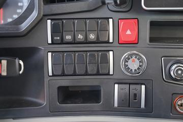 �й�����HOWO ͳ˧ 160���� 4.85���Ű������ػ���(����)ͼƬ