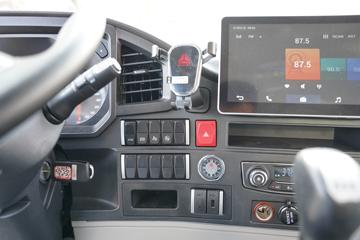 �й�����HOWO ͳ˧ 160���� 4.85���Ű������ػ���(����)ͼƬ