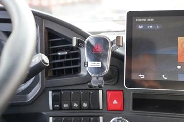 �й�����HOWO ͳ˧ 160���� 4.85���Ű������ػ���(����)ͼƬ