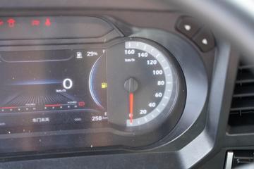 �й�����HOWO ͳ˧ 160���� 4.85���Ű������ػ���(����)ͼƬ