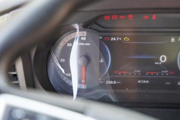 �й�����HOWO ͳ˧ 160���� 4.85���Ű������ػ���(����)ͼƬ