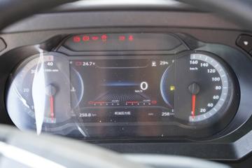 �й�����HOWO ͳ˧ 160���� 4.85���Ű������ػ���(����)ͼƬ